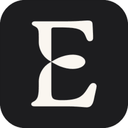 Everway